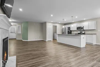 7141 Lillian Place, Cumberland - 8