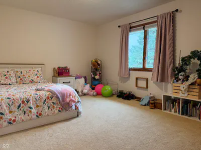 3795 625, Crawfordsville - 29