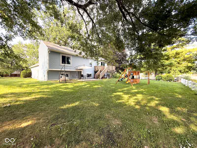 9102 Fireside, Indianapolis - 4