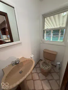 2819 Edgewood Avenue, Indianapolis - 49