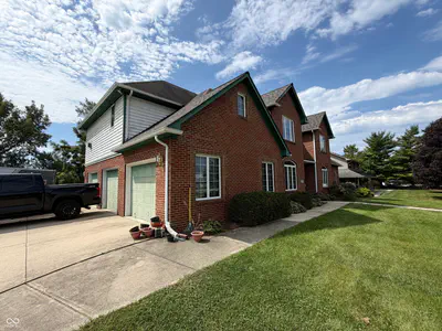 1519 Alto Road, Kokomo - 2