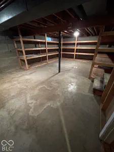 465 Manor Drive, Seymour - 24