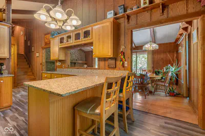 3546 Morrison Road, Nashville - 21