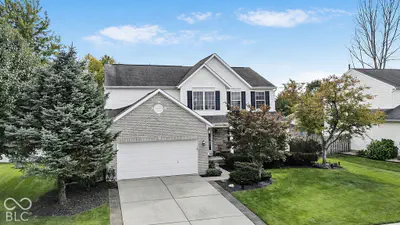 703 Trent Drive, Greenwood - 3
