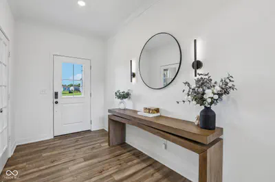 3518 Tipperlin Road, Bargersville - 6