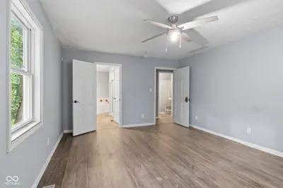 10580 State Road 243, Cloverdale - 49