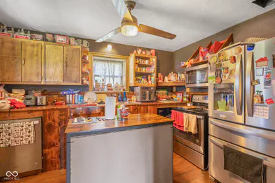 1804 Ewing Street, Seymour - 15