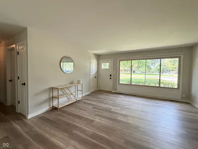 4655 Earlham Drive, Indianapolis - 4