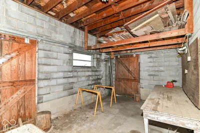 4084 600 Road, Greenfield - 30