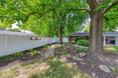 8305 Union Street, Indianapolis - 37