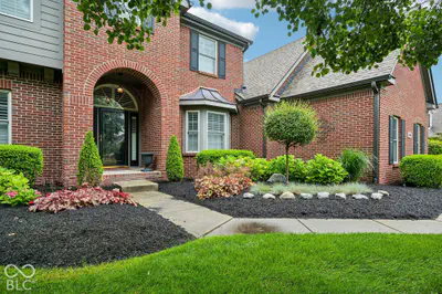 15023 Bainbridge Court, Westfield - 4