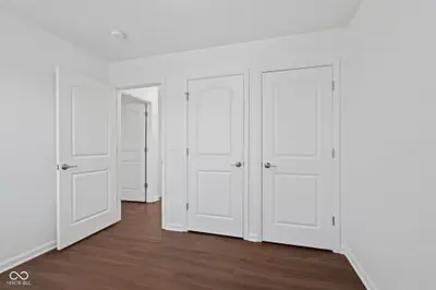 2940 E Tabor Street, Indianapolis - 36