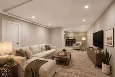 13672 Sunnyvale, Carmel - 51