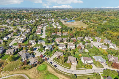 4197 Hickory Ridge Boulevard, Greenwood - 67