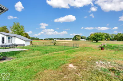 10350 Cash Road, Quincy - 33