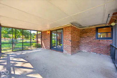 130 Brookside Court, Franklin - 45
