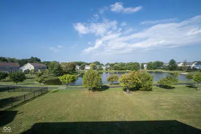 13672 Sunnyvale, Carmel - 57