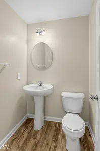 485 Haywood Drive, Greenfield - 23
