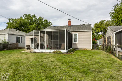 1957 Clark Road, Indianapolis - 30