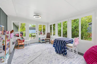 8301 Santa Barbara Drive, Muncie - 30