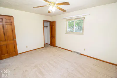9015 256th, Arcadia - 36