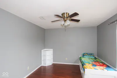 8468 Ash Grove Drive, Indianapolis - 27