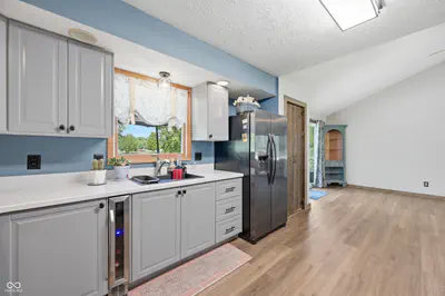 10366 155 Road, Greentown - 9