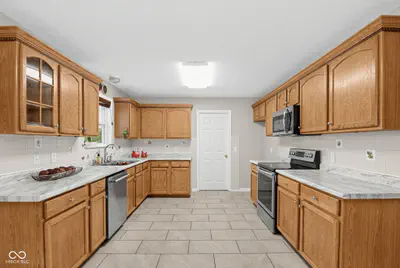 12895 Arvada Place, Fishers - 12