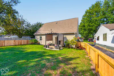 831 Sarasota Drive, Seymour - 48