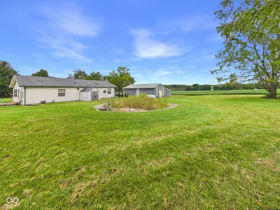5741 350, Anderson - 29