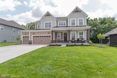4075 Persian Street, Greenwood - 2