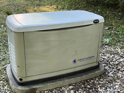 7250 W 100 S, Delphi - 13