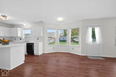 6111 Twyckenham Drive, Indianapolis - 10
