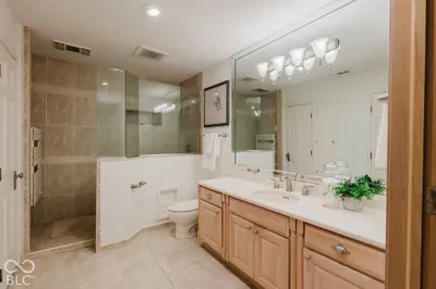 11875 E 500 S, Zionsville - 25