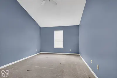 9433 Wimbledon Court, Indianapolis - 16