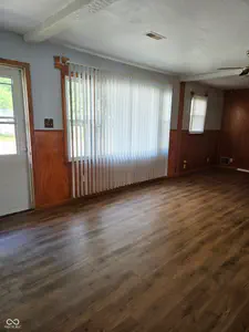 2152 Waugh Street, Kokomo - 14