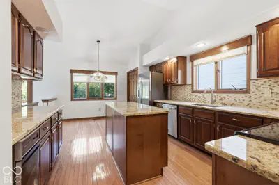 12021 Waterford Lane, Carmel - 12