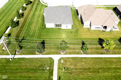 1313 Cartwell Court, Danville - 53