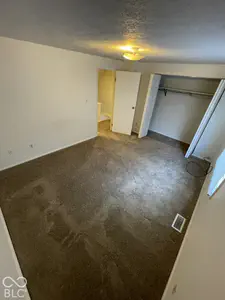 9450 Aspen Grove Lane, Indianapolis - 12