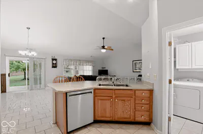 6404 Barberry Drive, Avon - 12