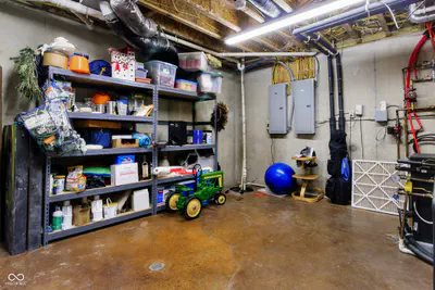 16610 186th, Noblesville - 60