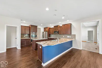 21323 Wharfdale Drive, Noblesville - 11