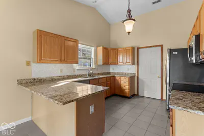 13073 Britton Ridge, Fishers - 5
