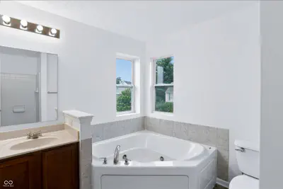 4818 Ladywood Bluff, Indianapolis - 38