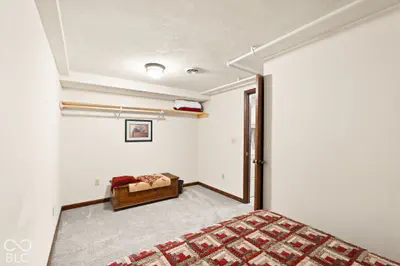 925 Oakwood Lane, Paoli - 72