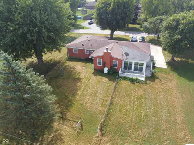 2714 Woodside Drive, Mooresville - 25