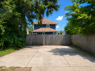 3006 Ruckle Street, Indianapolis - 33