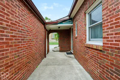 5560 Broadway Street, Indianapolis - 67