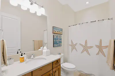 16450 Vintage Court, Westfield - 31