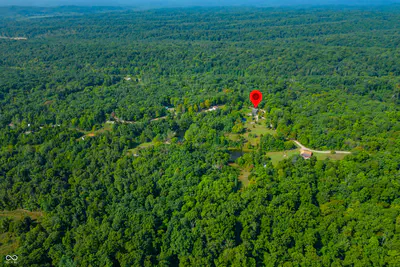 9601 Buffalo Pike, Freetown - 121